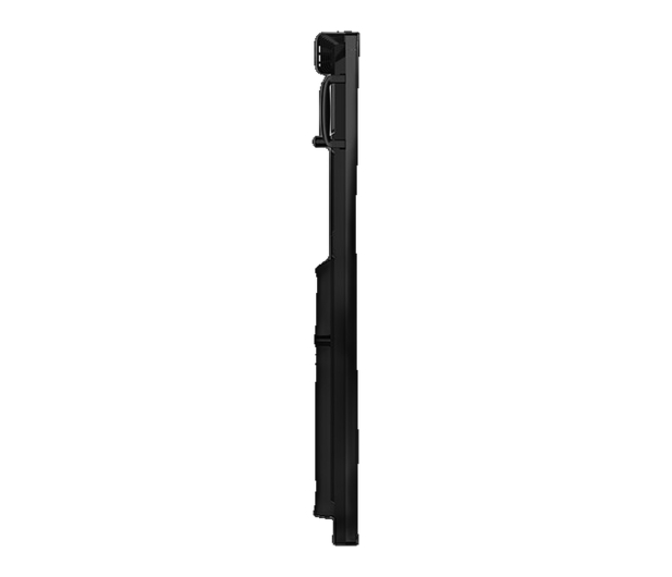 Optoma 5863RK - 1473075 - zdjęcie 7